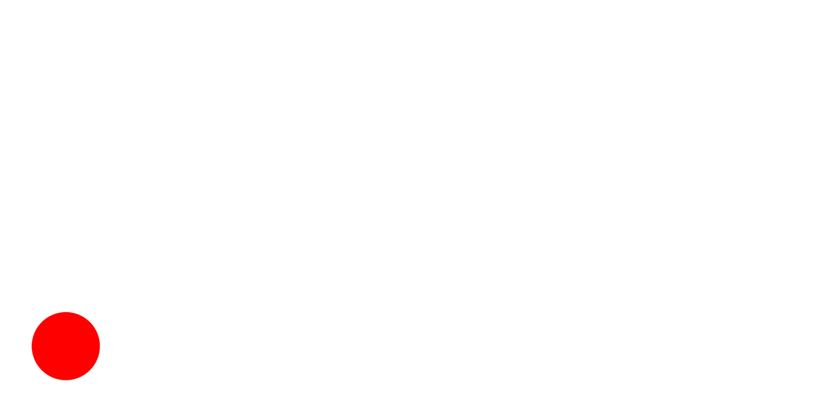 JustAnotherVLOGLogo